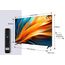 TCL 65PF650 65-Zoll 4K Ultra HD, HDR TV, Smart LED Fire TV (Dolby Vision, Dolby Atmos, DTS, HDR 10, Alexa integriert, Airplay2, Miracast)