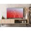TCL 32SF560 – 32 Zoll, Full HD Smart QLED Direct LED TV mit Fire TV & HDR, Metallic Design, Rahmenlos