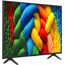 LG 50NANO80A6B TV 50 Zoll (127 cm) 4K NanoCell AI TV (α7 Gen8 4K AI Prozessor, webOS 25, 60Hz) [Modelljahr 2025]