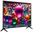 LG 50UA75006LA TV 50 Zoll (127 cm) 4K UHD AI TV (α7 Gen8 4K AI Prozessor, webOS 25, 60Hz) [Modelljahr 2025]