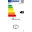 DYON Smart 40 XT 100 cm (40 Zoll) Fernseher (Full-HD Smart TV, HD Triple Tuner (DVB-C/-S2/-T2), Prime Video, Netflix & HbbTV) [Modelljahr 2022]