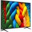 LG 75NANO80A6B TV 75 Zoll (190 cm) 4K NanoCell AI TV (α7 Gen8 4K AI Prozessor, webOS 25, 60Hz) [Modelljahr 2025]