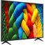 LG 65NANO80A6B TV 65 Zoll (165 cm) 4K NanoCell AI TV (α7 Gen8 4K AI Prozessor, webOS 25, 60Hz) [Modelljahr 2025]