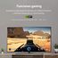 LG 75UR78006LK 190 cm (75 Zoll) UHD Fernseher (Active HDR, 60 Hz, Smart TV) [Modelljahr 2023]