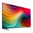 LG 86NANO81T6A TV 86" (218 cm) NanoCell Fernseher (α8 4K AI-Prozessor, HDR10, bis zu 120Hz) [Modelljahr 2024]