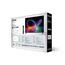 DYON Smart 55 XT-2 138,7 cm (55 Zoll) Fernseher (4K Ultra-HD Smart TV, HD Triple Tuner (DVB-C/-S2/-T2), Prime Video, Netflix & HbbTV) [Modelljahr 2022]