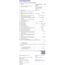 DYON Smart 55 XT-2 138,7 cm (55 Zoll) Fernseher (4K Ultra-HD Smart TV, HD Triple Tuner (DVB-C/-S2/-T2), Prime Video, Netflix & HbbTV) [Modelljahr 2022]