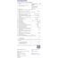 DYON Smart 40 XT 100 cm (40 Zoll) Fernseher (Full-HD Smart TV, HD Triple Tuner (DVB-C/-S2/-T2), Prime Video, Netflix & HbbTV) [Modelljahr 2022]