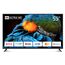 DYON Smart 55 XT-2 138,7 cm (55 Zoll) Fernseher (4K Ultra-HD Smart TV, HD Triple Tuner (DVB-C/-S2/-T2), Prime Video, Netflix & HbbTV) [Modelljahr 2022]