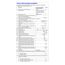 DYON Smart 40 XT 100 cm (40 Zoll) Fernseher (Full-HD Smart TV, HD Triple Tuner (DVB-C/-S2/-T2), Prime Video, Netflix & HbbTV) [Modelljahr 2022]
