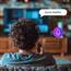 DYON Smart 50 VX - 50 Zoll (126 cm) 4K UHD Smart TV mit HD Triple Tuner (DVB-C/-S2/-T2), App Store, Prime Video, Netflix, YouTube, DAZN, Disney+, waipu.tv, Hotelmodus