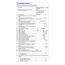 DYON Smart 55 VX - 55 Zoll (139 cm) 4K UHD Smart TV mit HD Triple Tuner (DVB-C/-S2/-T2), App Store, Prime Video, Netflix, YouTube, DAZN, Disney+, waipu.TV, Hotelmodus