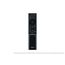 Samsung Crystal UHD 4K U7099F 75 Zoll (189 cm) LED Fernseher, Crystal Prozessor 4K, MetalStream Design, SmartThings, Knox Security, Gaming Hub, AI Upscaling, Kostenlose Inhalte, Smart AI TV