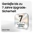 Samsung Crystal UHD 4K U7099F 43 Zoll (108 cm) LED Fernseher, Crystal Prozessor 4K, MetalStream Design, SmartThings, Knox Security, Gaming Hub, AI Upscaling, Kostenlose Inhalte, Smart AI TV