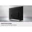 Samsung Crystal UHD 4K U7099F 85 Zoll (214 cm) LED Fernseher, Crystal Prozessor 4K, MetalStream Design, SmartThings, Knox Security, Gaming Hub, AI Upscaling, Kostenlose Inhalte, Smart AI TV