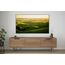 Samsung Crystal UHD Fernseher 4K DU7179, 43 Zoll (108 cm), PurColor, Upscaling, Gaming Hub, Prozessor, Tizen OS, Smart TV, Alexa, 3D Surround Sound & Q-Symphony, 2024