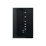Samsung Crystal UHD 4K DU7179 Fernseher 85 Zoll, TV mit PurColor, 4K Upscaling, Crystal Prozessor, Smart TV, GU85DU7179UXZG, Deutsches Modell [2024]