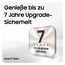 Samsung Crystal UHD U8079F 4K 55 Zoll (138 cm) LED Fernseher, Crystal Prozessor 4K, MetalStream Design, SmartThings, AI Upscaling, Gaming Hub, Knox Security, Kostenlose Inhalte, Smart TV