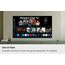 Samsung Crystal UHD U8079F 4K 85 Zoll (214 cm) LED Fernseher, Crystal Prozessor 4K, MetalStream Design, SmartThings, AI Upscaling, Gaming Hub, Knox Security, Kostenlose Inhalte, Smart TV