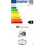 Samsung Crystal UHD 4K DU7179 TV 55 Zoll, Smart TV, Deutsches Model mit HW-C410G Soundbar inkl. integriertem Subwoofer