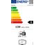 Samsung Crystal UHD 4K DU7179 TV 75 Zoll, Smart TV, Deutsches Model mit HW-C410G Soundbar inkl. integriertem Subwoofer