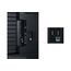 Samsung Crystal UHD 4K U7099F 50 Zoll (125 cm) LED Fernseher, Crystal Prozessor 4K, MetalStream Design, SmartThings, Knox Security, Gaming Hub, AI Upscaling, Kostenlose Inhalte, Smart AI TV