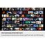 Samsung Crystal UHD U8079F 4K 55 Zoll (138 cm) LED Fernseher, Crystal Prozessor 4K, MetalStream Design, SmartThings, AI Upscaling, Gaming Hub, Knox Security, Kostenlose Inhalte, Smart TV