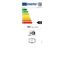 Samsung Crystal UHD U8079F 4K 43 Zoll (108 cm) LED Fernseher, Crystal Prozessor 4K, MetalStream Design, SmartThings, AI Upscaling, Gaming Hub, Knox Security, Kostenlose Inhalte, Smart TV