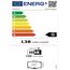 Samsung Crystal UHD 4K U7099F 75 Zoll (189 cm) LED Fernseher, Crystal Prozessor 4K, MetalStream Design, SmartThings, Knox Security, Gaming Hub, AI Upscaling, Kostenlose Inhalte, Smart AI TV