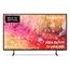 Samsung Crystal UHD TV 4K DU7179 Fernseher 65 Zoll (163 cm), Fernseher mit PurColor, 4K Upscaling, Gaming Hub, Crystal Prozessor, Tizen OS, Smart TV, Alexa, 3D Surround Sound & Q-Symphony