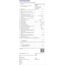 Samsung Crystal UHD 4K DU7179 TV 85 Zoll, Smart TV, Deutsches Model mit HW-C410G Soundbar inkl. integriertem Subwoofer