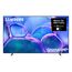 Samsung Crystal UHD 4K U7099F 75 Zoll (189 cm) LED Fernseher, Crystal Prozessor 4K, MetalStream Design, SmartThings, Knox Security, Gaming Hub, AI Upscaling, Kostenlose Inhalte, Smart AI TV