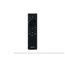 Samsung QLED Q7F2 4K 65 Zoll (163 cm) UHD Fernseher, Q4 AI Prozessor, Quantum Dot für Reale Farben, Upscaling, Knox Security, Gaming Hub, Kostenlose Inhalte, Samsung Vision AI Smart TV, 2025