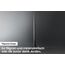 Samsung QLED 4K Q60A TV 85 Zoll (GQ85Q60AAUXZG), Quantum HDR, Quantum Prozessor Lite 4K, 100% Farbvolumen [2021]