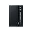 Samsung QLED 4K Q70D Fernseher 85 Zoll, AI Quantum Prozessor 4K, AI Upscaling, Tizen OS, Motion Xcelerator 120 Hz, Smart TV, KI TV, GQ85Q70DATXZG, Deutsches Modell