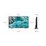 Samsung QLED 4K Q7FA 50 Zoll (125 cm) UHD Fernseher, Q4 AI Prozessor, Quantum Dot für Reale Farben, 4K Upscaling, Gaming Hub, Knox Security, Kostenlose Inhalte, Samsung Vision AI Smart TV, 2025