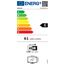 Philips Ambilight TV | 55PUS8808/12 | 139 cm (55 Zoll) 4K UHD LED Fernseher | 120 Hz | HDR | Dolby Vision | Google TV | VRR | WiFi | Bluetooth | DTS:X | Sprachsteuerung | Anthrazitfarbener Rahmen