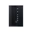 Samsung QLED 4K Q7FA 50 Zoll (125 cm) UHD Fernseher, Q4 AI Prozessor, Quantum Dot für Reale Farben, 4K Upscaling, Gaming Hub, Knox Security, Kostenlose Inhalte, Samsung Vision AI Smart TV, 2025