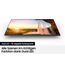 Samsung QLED 4K Q60A TV 85 Zoll (GQ85Q60AAUXZG), Quantum HDR, Quantum Prozessor Lite 4K, 100% Farbvolumen [2021]