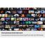 Samsung QLED Q7F2 4K 85 Zoll (214 cm) UHD Fernseher, Q4 AI Prozessor, Quantum Dot für Reale Farben, Upscaling, Knox Security, Gaming Hub, Kostenlose Inhalte, Samsung Vision AI Smart TV