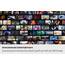 Samsung QLED 4K Q7FA 50 Zoll (125 cm) UHD Fernseher, Q4 AI Prozessor, Quantum Dot für Reale Farben, 4K Upscaling, Gaming Hub, Knox Security, Kostenlose Inhalte, Samsung Vision AI Smart TV, 2025