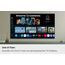Samsung QLED 4K Q7FA 75 Zoll (189 cm) UHD Fernseher, Q4 AI Prozessor, Quantum Dot für Reale Farben, 4K Upscaling, Gaming Hub, Knox Security, Kostenlose Inhalte, Samsung Vision AI Smart TV