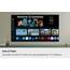 Samsung QLED 4K Q7FA 50 Zoll (125 cm) UHD Fernseher, Q4 AI Prozessor, Quantum Dot für Reale Farben, 4K Upscaling, Gaming Hub, Knox Security, Kostenlose Inhalte, Samsung Vision AI Smart TV, 2025