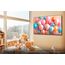 Samsung QLED 4K Q7FA 43 Zoll (108 cm) UHD Fernseher, Q4 AI Prozessor, Quantum Dot für Reale Farben, 4K Upscaling, Gaming Hub, Knox Security, Kostenlose Inhalte, Samsung Vision AI Smart TV, 2025
