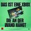 Samsung QLED 4K Q7FA 50 Zoll (125 cm) UHD Fernseher, Q4 AI Prozessor, Quantum Dot für Reale Farben, 4K Upscaling, Gaming Hub, Knox Security, Kostenlose Inhalte, Samsung Vision AI Smart TV, 2025