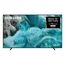 Samsung QLED Q7F2 4K 65 Zoll (163 cm) UHD Fernseher, Q4 AI Prozessor, Quantum Dot für Reale Farben, Upscaling, Knox Security, Gaming Hub, Kostenlose Inhalte, Samsung Vision AI Smart TV, 2025