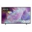 Samsung QLED 4K Q60A TV 65 Zoll (GQ65Q60AAUXZG), Quantum HDR, Quantum Prozessor Lite 4K, 100% Farbvolumen [2021]