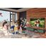 Samsung QLED 4K Q60A TV 65 Zoll (GQ65Q60AAUXZG), Quantum HDR, Quantum Prozessor Lite 4K, 100% Farbvolumen [2021]