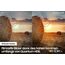 Samsung QLED 4K Q60A TV 85 Zoll (GQ85Q60AAUXZG), Quantum HDR, Quantum Prozessor Lite 4K, 100% Farbvolumen [2021]