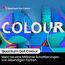Hisense 40A5NQ 101cm (40 Zoll) QLED Fernseher Full HD, Smart TV, Triple Tuner, AI Sports Mode, Dolby Atmos, Share to TV, Duale Positionierung, WiFi, Game & Hotel Modus, Schwarz [2024]